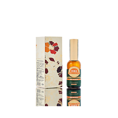 私密细嫩修复精华绍兴市