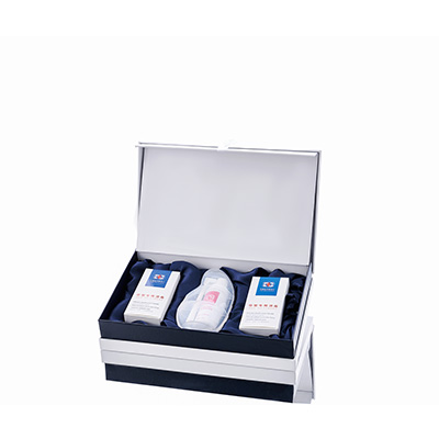 绍兴市阴道抑菌护理套盒